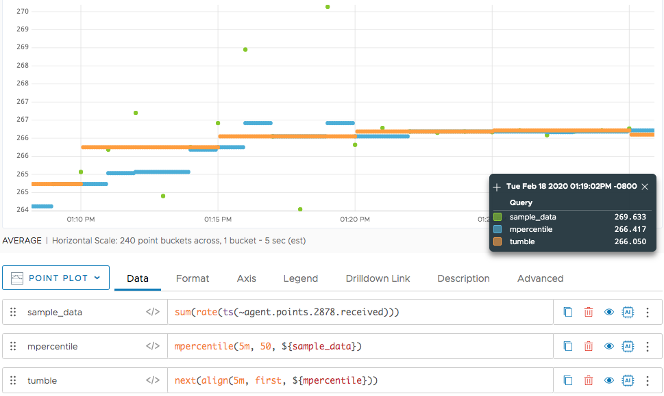 tumbling_percentile