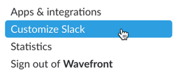 images/customize_slack.png