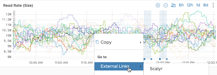 External links