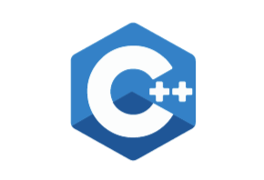 C++