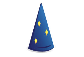 Dropwizard_logo