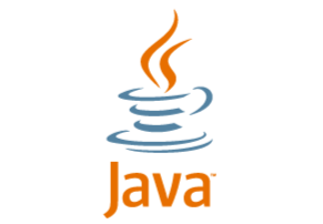 jvm