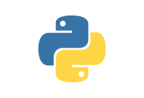 Pyformance Python