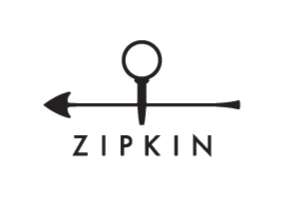 Zipkin