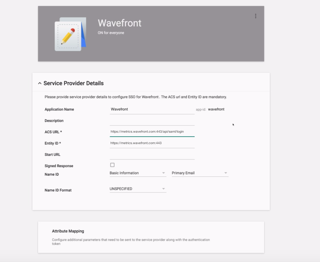 images/integrations_sso_google.png