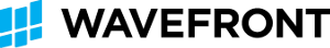 ./images/wavefront_logo.png
