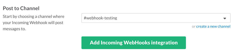 images/webhook_testing.png